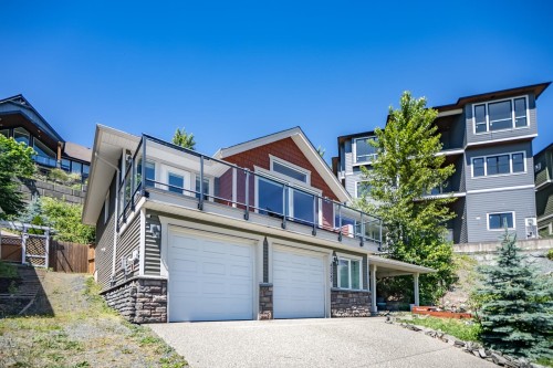 45989 Weeden Drive  Chilliwack, BC V2R 5X2