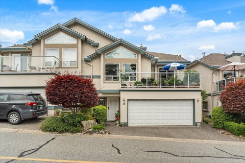 15-8590 Sunrise Drive  Chilliwack, BC V2R 3Z4