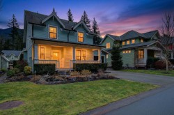 43346 Old Orchard Lane Lindell Beach, BC V2R 0Z4