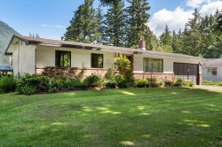 63155 Yale Road Hope, BC V0X 1L2