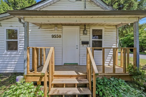 9550 Victor Street  Chilliwack, BC V2P 5B4