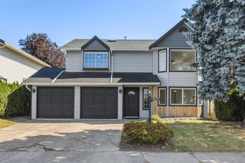 45170 Bluejay Avenue  Chilliwack, BC V2R 2V2