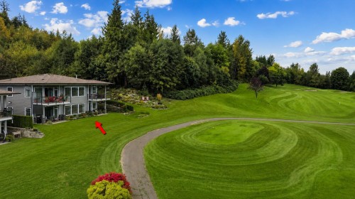 129-51096 Falls Court  Chilliwack, BC V4Z 1K7