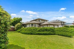 1535 Canterbury Drive Agassiz, BC V0M 1A3