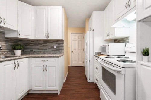 109-9175 Mary Street  Chilliwack, BC V2P 4H7
