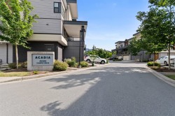 30-45500 Campus Drive Chilliwack, BC V2R 6E9