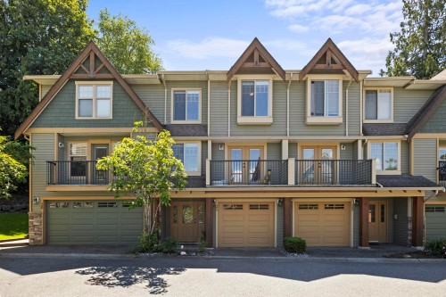 21-46840 Russell Road  Chilliwack, BC V2R 5Z1