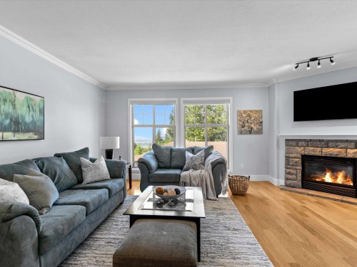 21-46858 Russell Road  Chilliwack, BC V2R 5T3