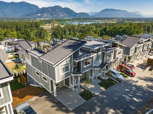 26-43998 Chilliwack Mountain Road  Chilliwack, BC V2R 4A1