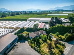 50284 Yale Road Rosedale, BC V2P 6H4