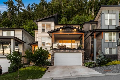 15-6262 Rexford Drive  Chilliwack, BC V2R 6B4