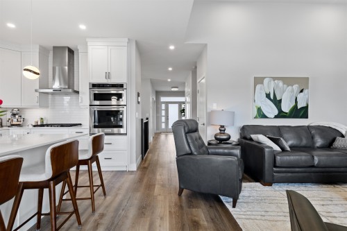 10037 Magnolia Place, Chilliwack, BC 