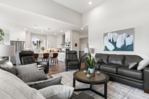 10037 Magnolia Place, Chilliwack, BC 