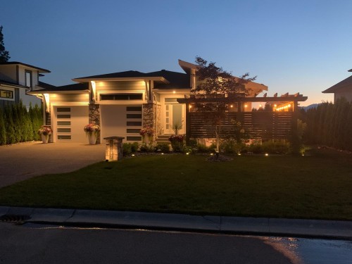 10037 Magnolia Place, Chilliwack, BC 