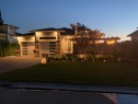 10037 Magnolia Place, Chilliwack, BC 