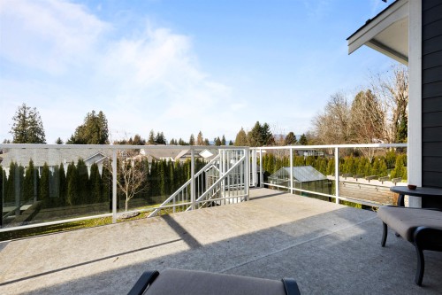 10037 Magnolia Place, Chilliwack, BC 