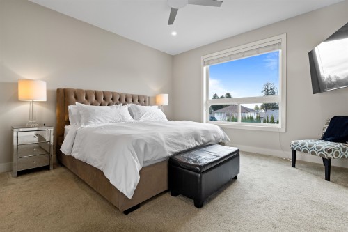 10037 Magnolia Place, Chilliwack, BC 