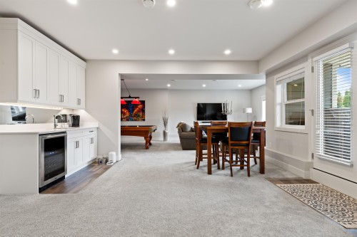 10037 Magnolia Place, Chilliwack, BC 