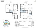 10037 Magnolia Place, Chilliwack, BC 
