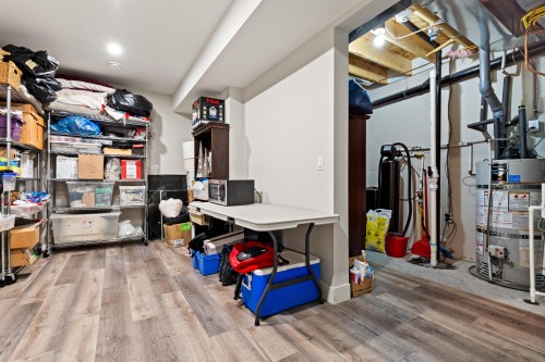 10037 Magnolia Place, Chilliwack, BC 