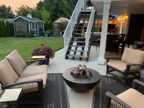 10037 Magnolia Place, Chilliwack, BC 