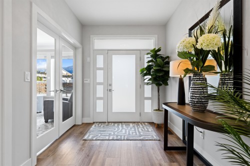 10037 Magnolia Place, Chilliwack, BC 