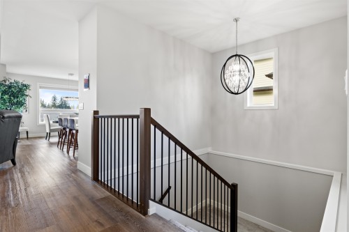 10037 Magnolia Place, Chilliwack, BC 