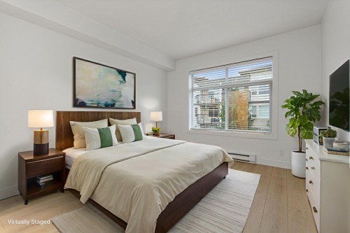 319-46289 Yale Road  Chilliwack, BC V2P 0B9