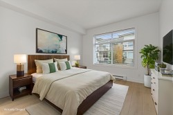 319-46289 Yale Road Chilliwack, BC V2P 0B9