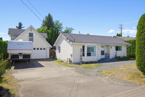 8585 Broadway Street  Chilliwack, BC V2P 5V4