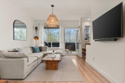 2-47315 Sylvan Drive Chilliwack, BC V2R 0S7