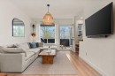 2-47315 Sylvan Drive, Chilliwack, BC 
