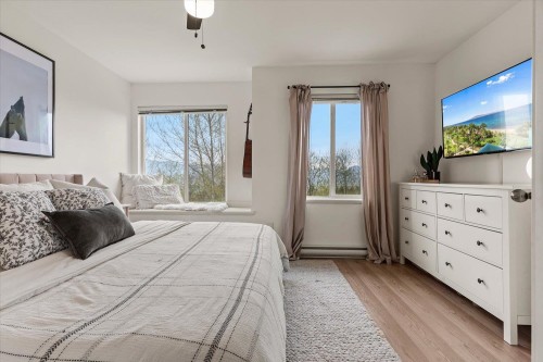 2-47315 Sylvan Drive, Chilliwack, BC 
