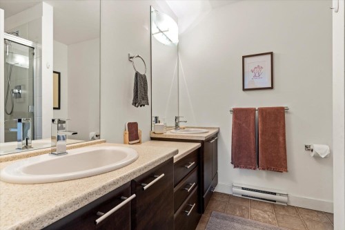 2-47315 Sylvan Drive, Chilliwack, BC 