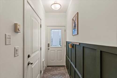 2-47315 Sylvan Drive, Chilliwack, BC 