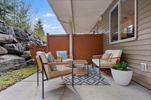 2-47315 Sylvan Drive, Chilliwack, BC 
