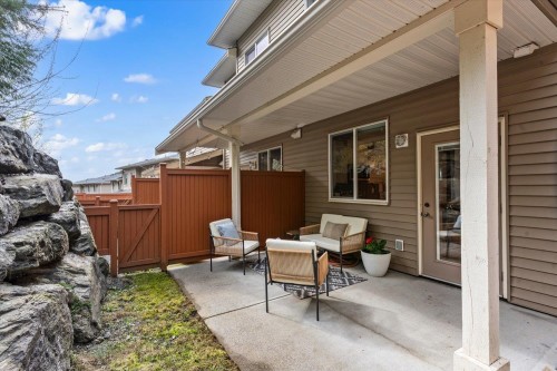 2-47315 Sylvan Drive, Chilliwack, BC 