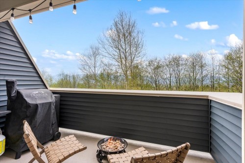 2-47315 Sylvan Drive, Chilliwack, BC 