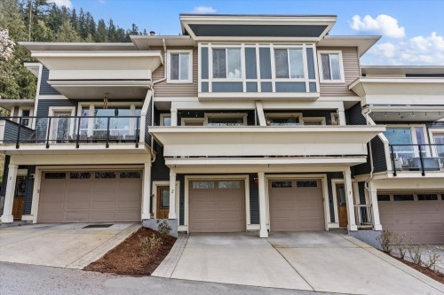 2-47315 Sylvan Drive, Chilliwack, BC 