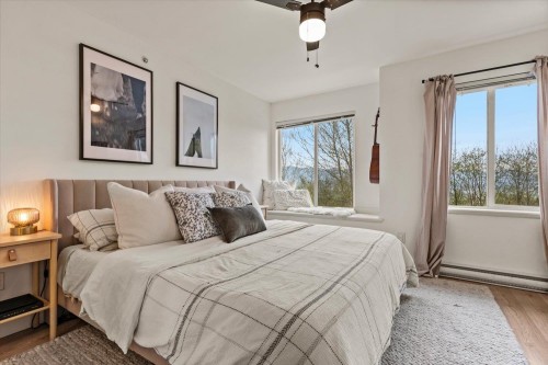 2-47315 Sylvan Drive, Chilliwack, BC 