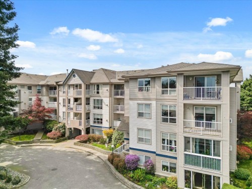 305-9165 Broadway Street  Chilliwack, BC V2P 7Z8