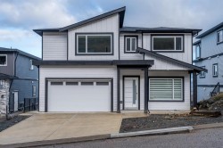 51097 Farmers Way Chilliwack, BC V4Z 0E4
