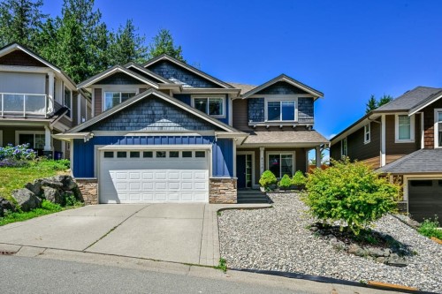 4598 Teskey Road  Chilliwack, BC V2R 0C6