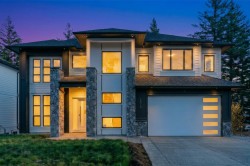 5578 Crimson Ridge Chilliwack, BC V2R 6H7