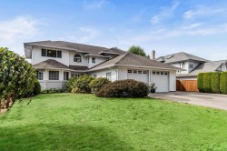 46250 Roy Avenue Chilliwack, BC V2R 2W2