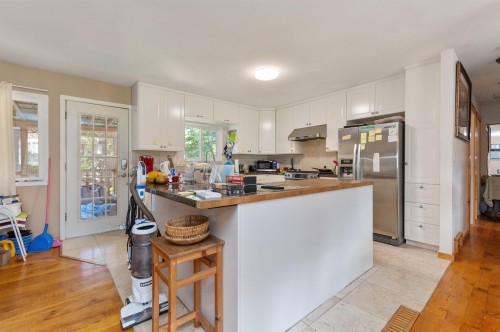540 5Th Avenue, Hope, BC 