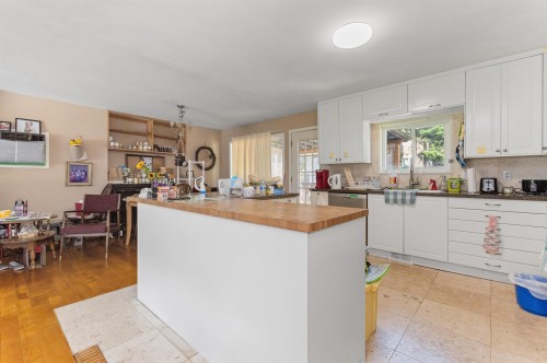 540 5Th Avenue, Hope, BC 