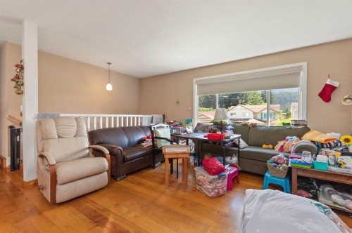540 5Th Avenue, Hope, BC 