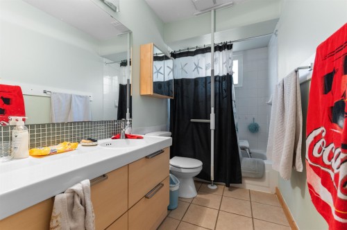 540 5Th Avenue, Hope, BC 