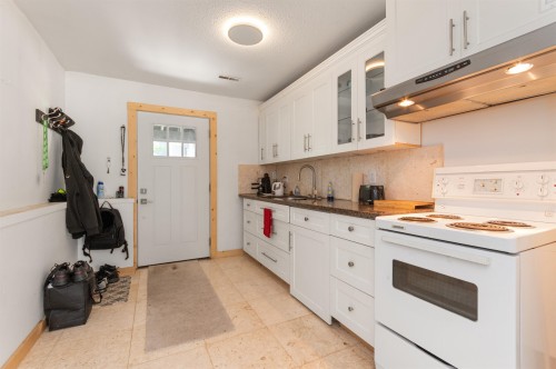 540 5Th Avenue, Hope, BC 